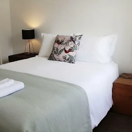 Maria Alda - Free Indoor Parking Apartmán Lisboa